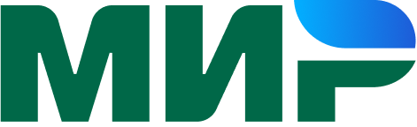 Карты МИР